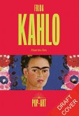 Frida Kahlo
