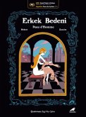 Erkek Bedeni Erkek Bedeni