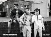 #053KIDS #053KIDS