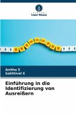 Einführung in die Identifizierung von Ausreißern Einführung in die Identifizierung von Ausreißern