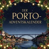 Der Porto-Adventskalender