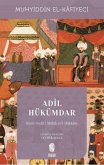 Adil Hükümdar Adil Hükümdar