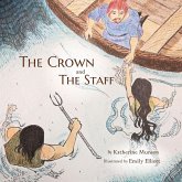 The Crown and the Staff