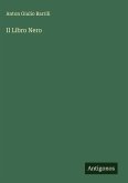 Il Libro Nero