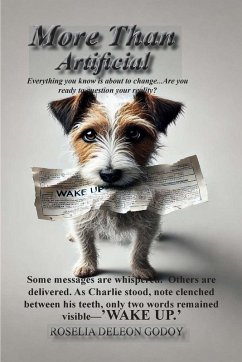 Cover More Than Artificial