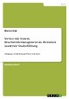 Service mit System.... - Bild 1