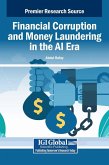 Financial Corruption and Money Laundering in the AI Era Financial Corruption and Money Laundering in the AI Era