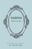 Darpan- Mirror to my mind