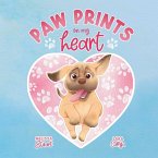 Paw Prints On My Heart
