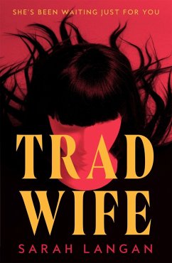 Cover Trad Wife