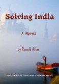 Solving India
