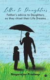 Letter to Daughters