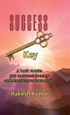 Success Key
