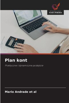 Cover Plan kont