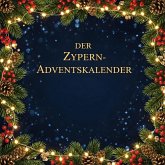 Der Zypern-Adventskalender