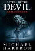 Return of the Devil Return of the Devil