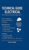 Technical Guide Electrical An Industry Oriented Approach Technical Guide Electrical An Industry Oriented Approach