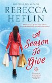 A Season to Give