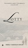 Lotty Lotty
