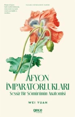 Cover Afyon Imparatorluklari