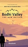 Bodhi Valley