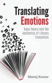 Translating Emotions