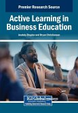 Active Learning in Business Education Active Learning in Business Education