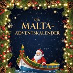 Der Malta-Adventskalender Der Malta-Adventskalender