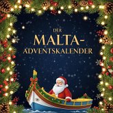 Der Malta-Adventskalender