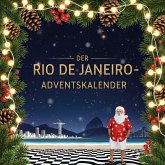 Der Rio de Janeiro-Adventskalender