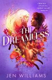 The Dreamless