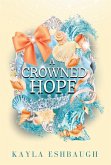A Crowned Hope