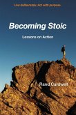 Becoming Stoic Becoming Stoic