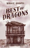 Best of Dragons