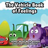 The Vehicle Book of Feelings