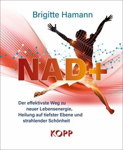 Cover NAD+