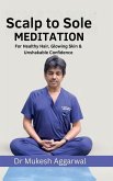 Scalp to Sole Meditation