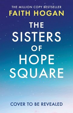Cover The Sisters of Hope Square