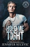 Hold Me Tight (Model Cover) Hold Me Tight (Model Cover)