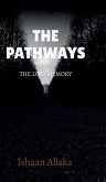 The Pathways