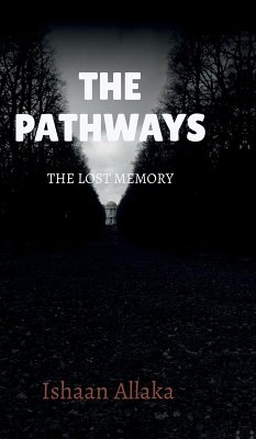 Cover The Pathways