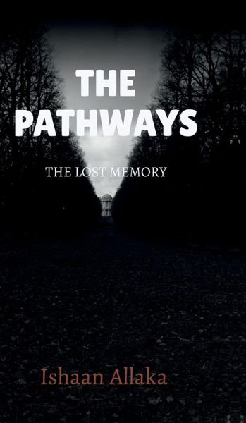 The Pathways The Pathways
