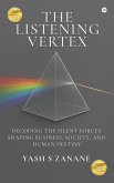 The Listening Vertex