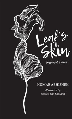 Cover Leaf's Skin