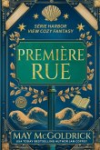 Première Rue Première Rue