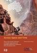 Across Space and Time - Bild 1