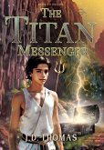 The Titan Messenger