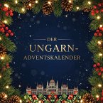 Der Ungarn-Adventskalender