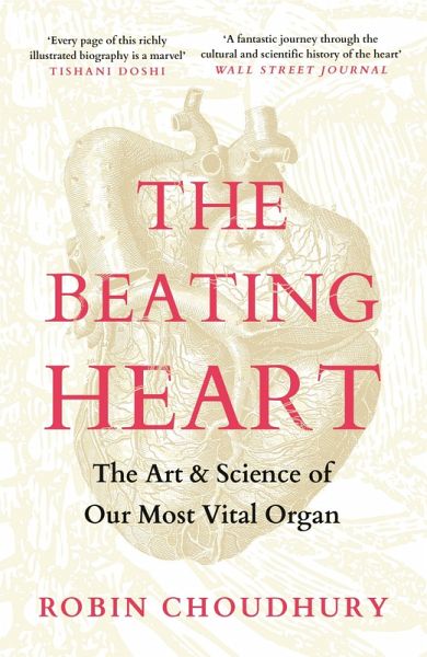 The Beating Heart