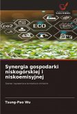 Synergia gospodarki niskogórskiej i niskoemisyjnej